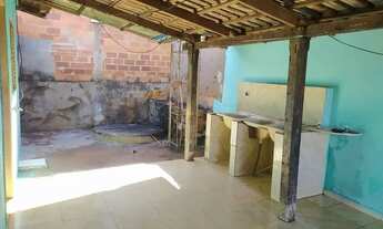 Imagem 3: Aluguel casa Casa com 2 dormitórios