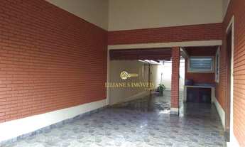 Imagem 4: Casa com 2 dormitórios à venda, 217 m² por R$ 490.000,00 - Jardim Roberto Selmi Dei - Arar