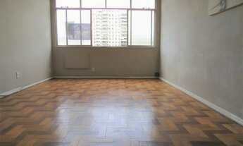 Imagem 3: Apartamento para venda possui 71 metros quadrados com 2 quartos em Cachambi - Rio de Janei