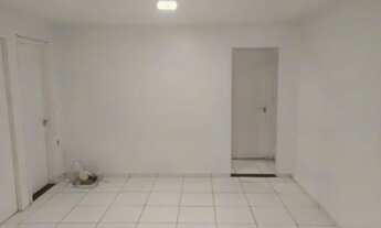 Imagem 6: Aluga-se Casa Casa com 2 dormitórios