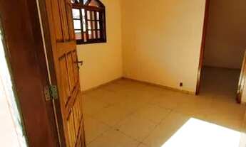 Imagem 2: Aluga-se Casa 2 Quartos em Corrêas, Petrópolis