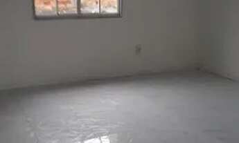 Imagem 2: Alugo sobrado Casa com 1 dormitório