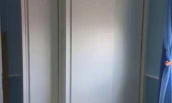 Imagem 3: Alugo Apartamento Mobiliado Jardim Cidade de Florianópolis