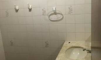 Imagem 7: Apto 02 dormitórios - Cond Rio Oeste B - Frente ao Pão de Açúcar da Bady