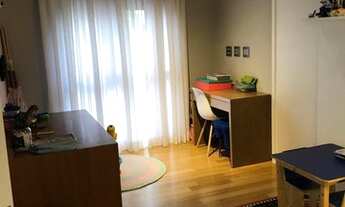 Imagem 4: Linda casa de Alto padrão em uma excelente localização