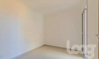 Imagem 7: Studio em Jardim Sao Paulo(Zona Norte) - São Paulo