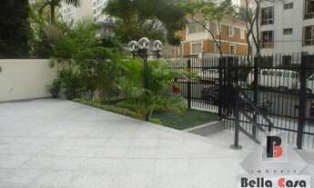 Imagem 2: Apartamento 4 dorms, 2 vg na Aclimaçao