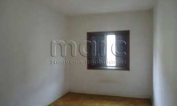 Imagem 5: SAO PAULO - Apartamento Padrão - CAMBUCI