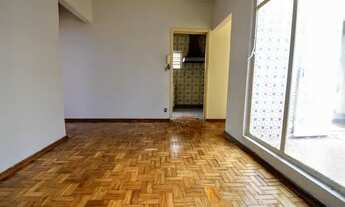 Imagem 6: Casa - São Bernardo - Campinas