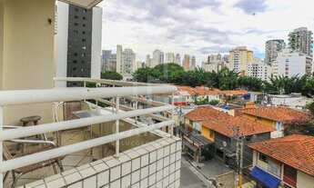 Imagem 5: SÃO PAULO - Apartamento Padrão - VILA OLÍMPIA