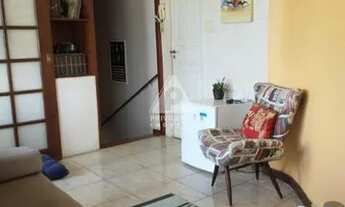 Imagem 6: Cobertura à venda, 3 quartos, 1 suíte, 1 vaga, Flamengo - RIO DE JANEIRO/RJ