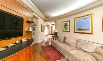 Imagem 3: VENDA Apartamento com 5 dormitórios