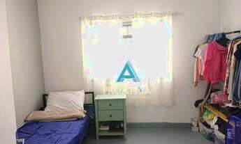 Imagem 6: Casa com 2 dormitórios à venda, 57 m² - Vila Curuçá - Santo André/SP