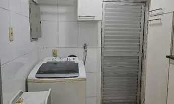 Imagem 7: Ed. Real Seasons - Venda - Umarizal