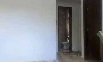 Imagem 4: Casa bem localizada em lugar tranquilo!