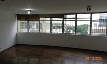 Imagem: Apartamento para locação ou venda com