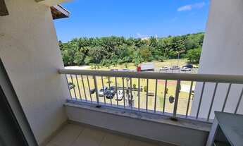 Imagem 5: Apartamento para aluguel com 60 metros quadrados com 1 quarto