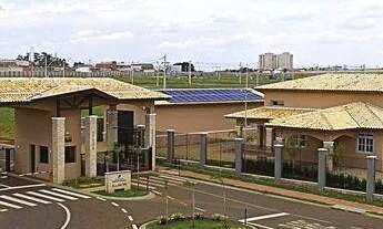 Imagem 6: Casa a venda Residencial Terras da Estância Paulínia