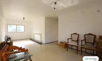 Imagem 2: São Paulo - Apartamento Padrão - Bela Vista