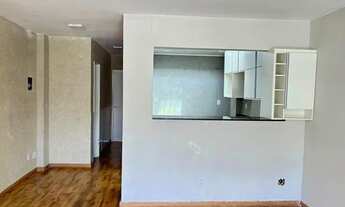 Imagem 6: Apartamento 2Q, 110 metros