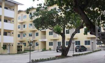 Imagem 4: APT 015, José de Alencar, Residencial Celsina, apartamento com documentação inclusa