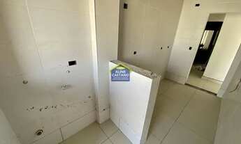 Imagem 6: Apart 3 dorms Suites, 250 Metros da Praia, JGA764