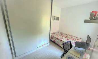 Imagem 7: Apartamento com 3 dormitórios à venda, 74 m² por R$ 360.000,00 - Bela Vista - Alvorada/RS