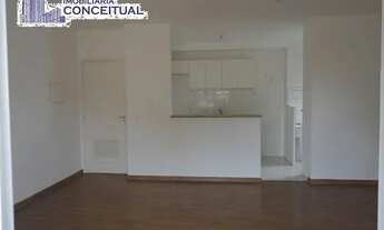 Imagem 4: Apartamento em São José do Rio Preto