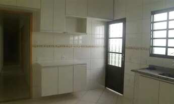 Imagem 7: JR Casa para venda com 60 metros quadrados com 3 quartos em Massaranduba - Salvador - BA