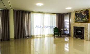 Imagem 3: Casa - Swiss Park - Campinas