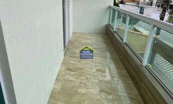 Imagem 2: Casa Com Sacada Condominio 3 dorms, JGA888