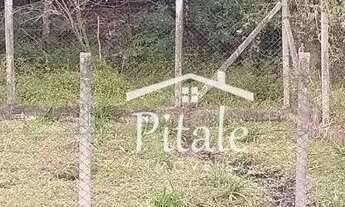 Imagem 4: Chácara à venda, 1396 m² por R$ 440.000,00 - Água Espraiada (Caucaia do Alto) - Cotia/SP