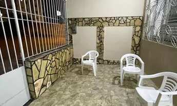 Imagem 4: Casa na Rua de Bahia 75983