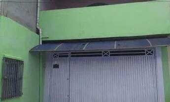 Imagem 2: 04 Casas a venda 200 m² todas individualizadas, bom para Investimentos, aceito Permuta , p