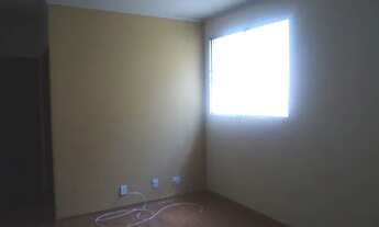 Imagem 5: Apartamento Padrão em São Carlos