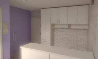 Imagem 2: Alugo kitnet Kitnet com 1 dormitório