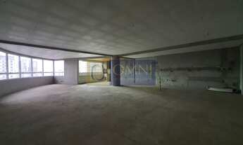 Imagem 3: Apartamento 4 dormitórios, 270m² à venda no bairro Jardim