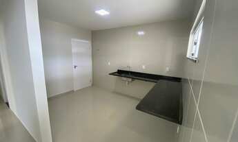 Imagem 4: Casa no Cidade Satélite