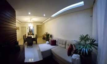 Imagem 2: Barbada no Estreito em Florianópolis! <br>Lindo apt com 03 quartos e 83m2