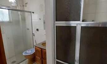 Imagem 7: Apartamento para Venda em Praia Grande, Tupi, 1 dormitório, 1 banheiro, 1 vaga