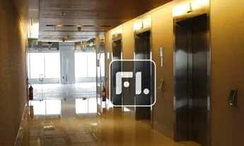 Imagem 7: Conjunto para alugar, 957 m² por R$ 121.953,37/mês - Brooklin - São Paulo/SP