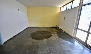 Imagem 3: Casa - Jardim Chapadão - Campinas