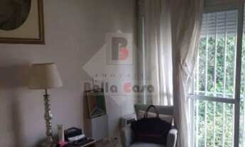 Imagem 7: Sobrado Mooca a venda 2 dormitórios, 2 vagas