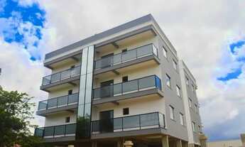 Imagem: Apartamento para venda com 60 metros quadrados