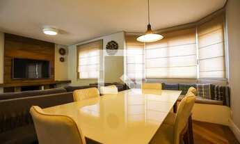 Imagem 7: Casa de Condomínio para Aluguel - Jardim Barbacena, 3 Quartos, 200 m2