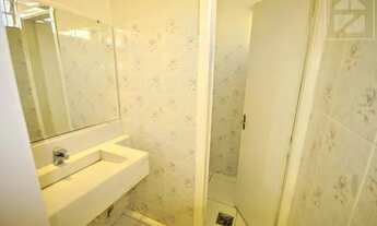 Imagem 5: Salão - Centro - Campinas