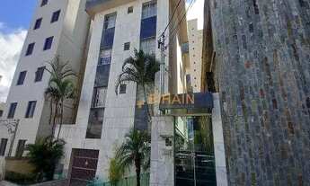 Imagem: Apartamento com 3 dormitórios, 72 m²