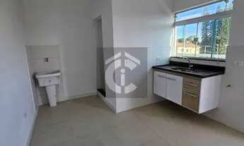 Imagem: STUDIO KITNET PARA ALUGAR VILA INVERNADA