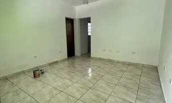 Imagem 4: Casa p/ locação individual com garagem em Jandira