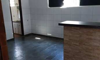 Imagem 4: Aluguel Quarto com aluguel por R$700 /mês